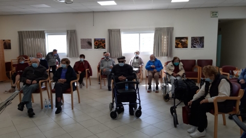 WhatsApp Image 2021-03-21 at 13.10.07.jpeg