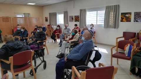 WhatsApp Image 2021-03-21 at 13.13.13.jpeg