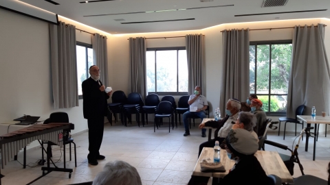 WhatsApp Image 2021-03-21 at 13.07.18.jpeg