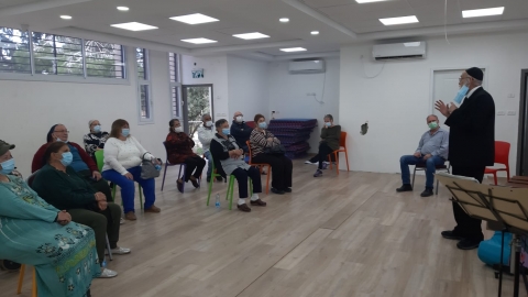 WhatsApp Image 2021-03-21 at 13.08.10.jpeg