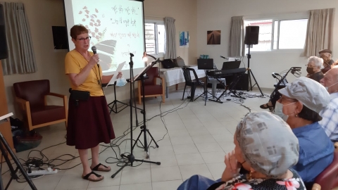 WhatsApp Image 2021-10-21 at 08.13.03 (1).jpeg