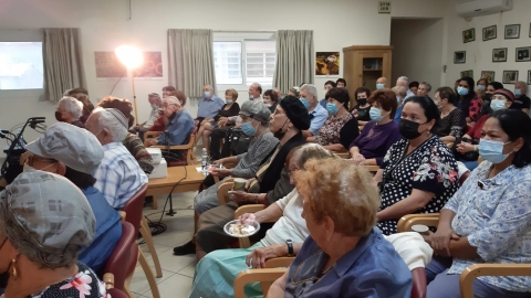 WhatsApp Image 2021-10-21 at 08.13.02.jpeg