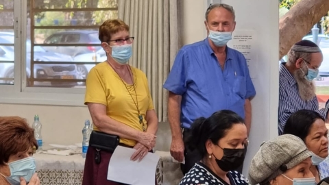 WhatsApp Image 2021-10-21 at 08.15.02 (1).jpeg