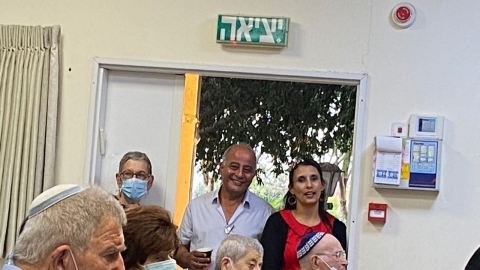 WhatsApp Image 2021-10-21 at 08.14.58.jpeg