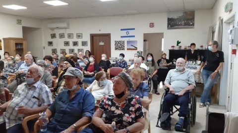 WhatsApp Image 2021-10-21 at 08.14.02.jpeg