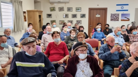 WhatsApp Image 2021-10-21 at 08.15.31 (2).jpeg