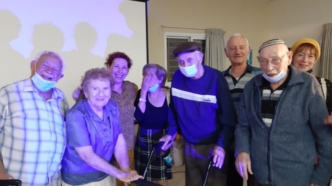 WhatsApp Image 2021-10-21 at 08.16.02.jpeg