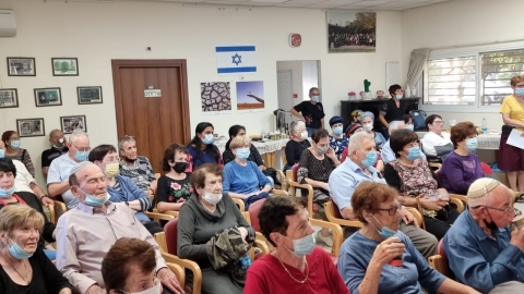 WhatsApp Image 2021-10-21 at 08.15.30 (1).jpeg