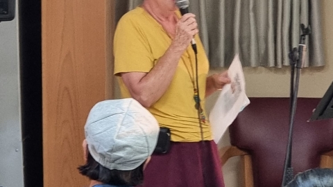 WhatsApp Image 2021-10-21 at 08.15.03.jpeg