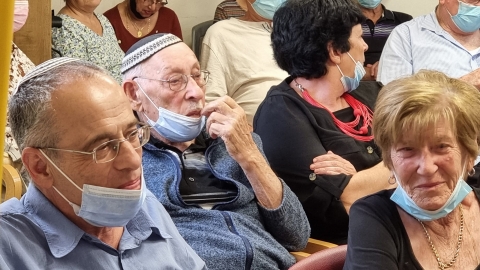 WhatsApp Image 2021-10-21 at 08.15.02.jpeg