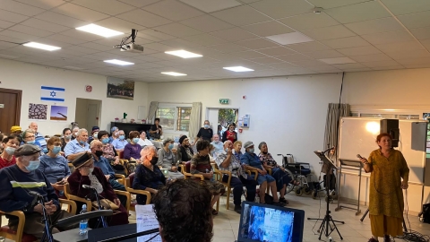 WhatsApp Image 2021-10-21 at 08.14.55 (1).jpeg