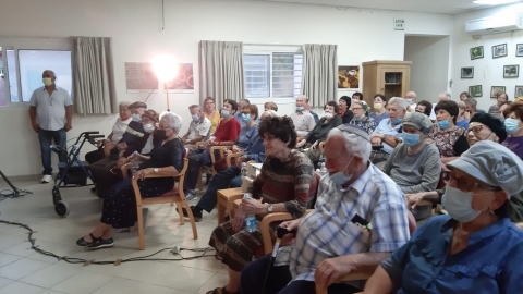 WhatsApp Image 2021-10-21 at 08.15.00.jpeg