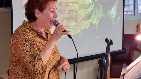 WhatsApp Image 2021-10-21 at 08.15.01.jpeg