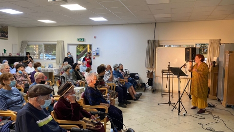 WhatsApp Image 2021-10-21 at 08.14.55.jpeg