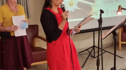 WhatsApp Image 2021-10-21 at 08.15.31 (1).jpeg