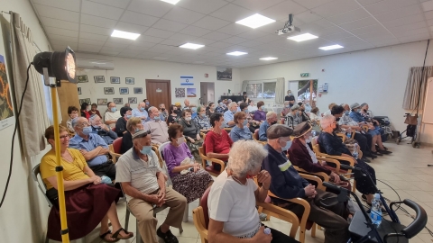 WhatsApp Image 2021-10-21 at 08.15.00 (2).jpeg