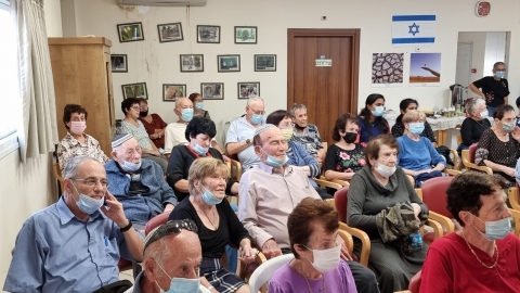 WhatsApp Image 2021-10-21 at 08.15.53.jpeg