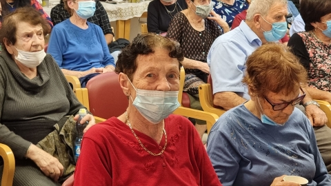 WhatsApp Image 2021-10-21 at 08.15.01 (1).jpeg