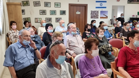 WhatsApp Image 2021-10-21 at 08.15.30.jpeg