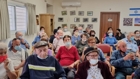 WhatsApp Image 2021-10-21 at 08.15.30 (2).jpeg