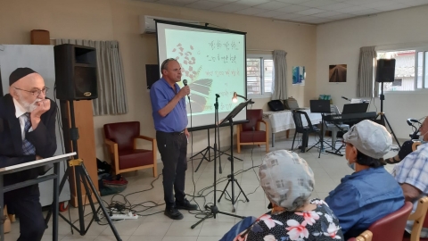 WhatsApp Image 2021-10-21 at 08.13.00.jpeg