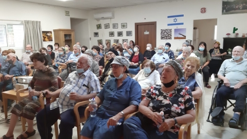 WhatsApp Image 2021-10-21 at 08.14.01.jpeg