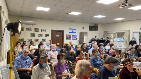 WhatsApp Image 2021-10-21 at 08.14.59 (1).jpeg