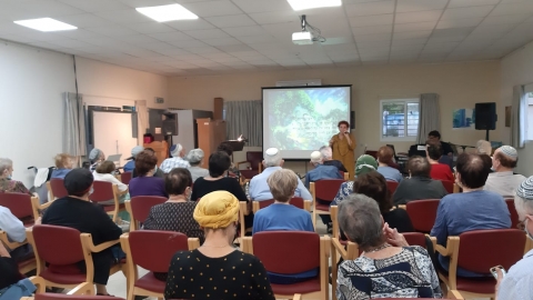 WhatsApp Image 2021-10-21 at 08.15.29.jpeg