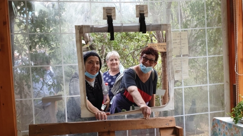 WhatsApp Image 2021-10-19 at 21.29.39 (1).jpeg