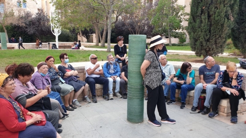 WhatsApp Image 2021-10-19 at 21.31.02.jpeg