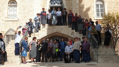 WhatsApp Image 2021-10-19 at 21.29.38.jpeg