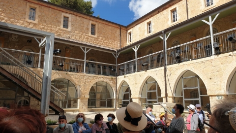 WhatsApp Image 2021-10-19 at 21.29.38 (1).jpeg