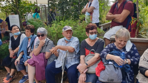 WhatsApp Image 2021-10-19 at 21.29.39 (2).jpeg