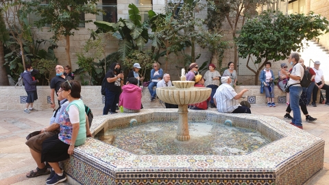 WhatsApp Image 2021-10-19 at 21.31.04.jpeg