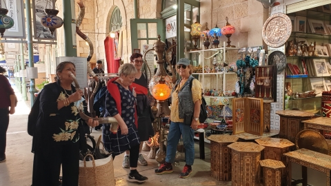 WhatsApp Image 2021-10-19 at 21.29.40.jpeg