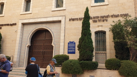 WhatsApp Image 2021-10-19 at 21.31.05 (2).jpeg