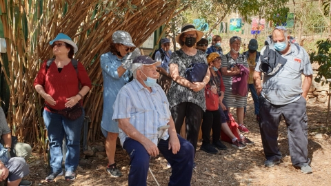 WhatsApp Image 2021-10-19 at 21.29.39.jpeg