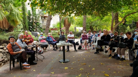 WhatsApp Image 2021-10-19 at 21.25.13.jpeg