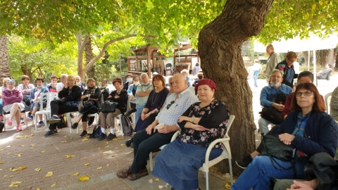 WhatsApp Image 2021-10-19 at 21.25.12.jpeg