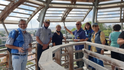 WhatsApp Image 2021-10-19 at 21.29.38 (2).jpeg