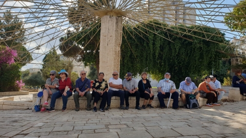 WhatsApp Image 2021-10-19 at 21.30.57.jpeg