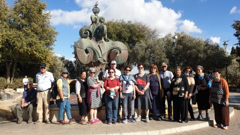 WhatsApp Image 2021-10-19 at 21.29.40 (1).jpeg