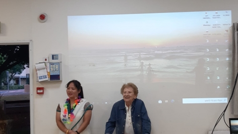 WhatsApp Image 2021-10-27 at 14.16.33.jpeg