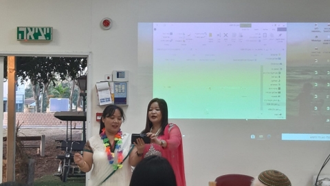 WhatsApp Image 2021-10-27 at 14.16.34 (2).jpeg