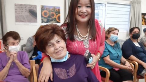 WhatsApp Image 2021-10-27 at 14.16.33 (2).jpeg