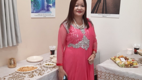 WhatsApp Image 2021-10-27 at 14.16.35 (1).jpeg