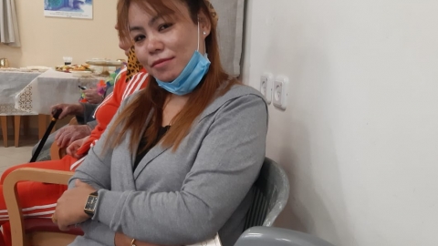 WhatsApp Image 2021-10-27 at 14.16.36 (1).jpeg