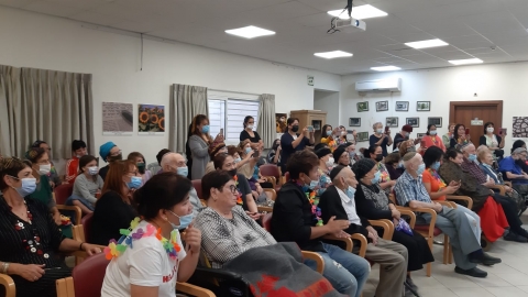 WhatsApp Image 2021-10-27 at 14.16.33 (3).jpeg