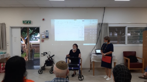 WhatsApp Image 2021-10-27 at 14.16.36 (2).jpeg