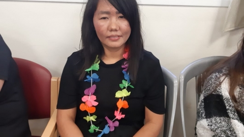 WhatsApp Image 2021-10-27 at 14.16.36.jpeg